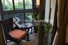 2 Bedroom Condo for sale in KAWA HAUS, Phra Khanong Nuea, Bangkok near BTS On Nut