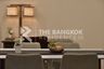 2 Bedroom Condo for sale in KAWA HAUS, Phra Khanong Nuea, Bangkok near BTS On Nut