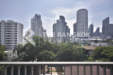 1 Bedroom Condo for sale in Quattro by Sansiri, Khlong Tan Nuea, Bangkok near BTS Thong Lo