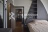 1 Bedroom Condo for sale in Quattro by Sansiri, Khlong Tan Nuea, Bangkok near BTS Thong Lo
