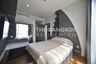 1 Bedroom Condo for sale in Quattro by Sansiri, Khlong Tan Nuea, Bangkok near BTS Thong Lo