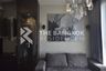 1 Bedroom Condo for sale in Quattro by Sansiri, Khlong Tan Nuea, Bangkok near BTS Thong Lo
