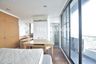 2 Bedroom Condo for sale in Supalai Place, Khlong Tan Nuea, Bangkok near BTS Phrom Phong