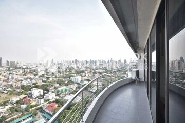 2 Bedroom Condo for sale in Supalai Place, Khlong Tan Nuea, Bangkok near BTS Phrom Phong
