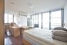 2 Bedroom Condo for sale in Supalai Place, Khlong Tan Nuea, Bangkok near BTS Phrom Phong