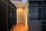 2 Bedroom Condo for sale in Amanta Lumpini, Thung Maha Mek, Bangkok near MRT Khlong Toei