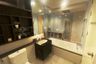 2 Bedroom Condo for sale in Amanta Lumpini, Thung Maha Mek, Bangkok near MRT Khlong Toei