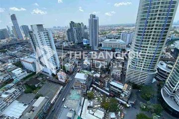2 Bedroom Condo for sale in The Line Sukhumvit 71, Phra Khanong Nuea, Bangkok near BTS Phra Khanong