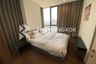 2 Bedroom Condo for sale in The Line Sukhumvit 71, Phra Khanong Nuea, Bangkok near BTS Phra Khanong