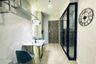 1 Bedroom Condo for sale in The Niche Pride Thonglor-Phetchaburi, Bang Kapi, Bangkok