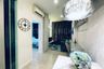 1 Bedroom Condo for sale in The Niche Pride Thonglor-Phetchaburi, Bang Kapi, Bangkok