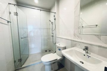 1 Bedroom Condo for sale in The Niche Pride Thonglor-Phetchaburi, Bang Kapi, Bangkok