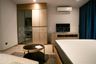 1 Bedroom Condo for sale in RHYTHM Ekkamai, Khlong Tan Nuea, Bangkok near BTS Ekkamai