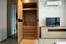 1 Bedroom Condo for sale in RHYTHM Ekkamai, Khlong Tan Nuea, Bangkok near BTS Ekkamai