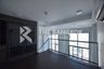 1 Bedroom Condo for sale in C Ekkamai, Khlong Tan Nuea, Bangkok near BTS Ekkamai