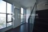 1 Bedroom Condo for sale in C Ekkamai, Khlong Tan Nuea, Bangkok near BTS Ekkamai