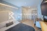2 Bedroom Condo for sale in Life Sukhumvit 48, Phra Khanong, Bangkok near BTS Phra Khanong