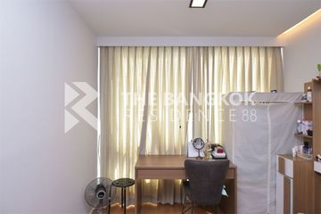 1 Bedroom Condo for sale in The Nest Ploenchit, Lumpini, Bangkok near BTS Ploen Chit