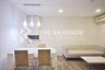 2 Bedroom Condo for sale in The Room Sukhumvit 79, Phra Khanong Nuea, Bangkok near BTS On Nut