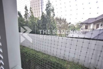 2 Bedroom Condo for sale in The Room Sukhumvit 79, Phra Khanong Nuea, Bangkok near BTS On Nut