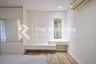 2 Bedroom Condo for sale in The Room Sukhumvit 79, Phra Khanong Nuea, Bangkok near BTS On Nut