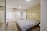 2 Bedroom Condo for sale in The Room Sukhumvit 79, Phra Khanong Nuea, Bangkok near BTS On Nut