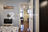 2 Bedroom Condo for sale in The Height, Khlong Tan Nuea, Bangkok near BTS Thong Lo