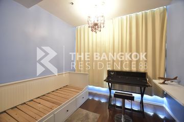 2 Bedroom Condo for sale in The Height, Khlong Tan Nuea, Bangkok near BTS Thong Lo