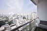 2 Bedroom Condo for sale in The Height, Khlong Tan Nuea, Bangkok near BTS Thong Lo
