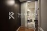 2 Bedroom Condo for sale in The Height, Khlong Tan Nuea, Bangkok near BTS Thong Lo