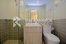 2 Bedroom Condo for sale in Ideo Mobi Sukhumvit 81, Bang Chak, Bangkok near BTS On Nut