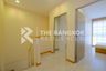 2 Bedroom Condo for sale in Ideo Mobi Sukhumvit 81, Bang Chak, Bangkok near BTS On Nut