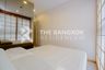 2 Bedroom Condo for sale in Ideo Mobi Sukhumvit 81, Bang Chak, Bangkok near BTS On Nut