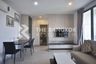 2 Bedroom Condo for sale in Ideo Mobi Sukhumvit 81, Bang Chak, Bangkok near BTS On Nut