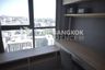 2 Bedroom Condo for sale in Ideo Mobi Sukhumvit 81, Bang Chak, Bangkok near BTS On Nut