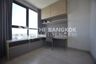 2 Bedroom Condo for sale in Ideo Mobi Sukhumvit 81, Bang Chak, Bangkok near BTS On Nut