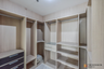 3 Bedroom Condo for rent in The Lakes, Khlong Toei, Bangkok near BTS Asoke