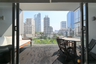 2 Bedroom Condo for rent in Domus 16, Khlong Toei, Bangkok near BTS Asoke