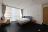 2 Bedroom Condo for rent in Domus 16, Khlong Toei, Bangkok near BTS Asoke