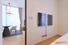 1 Bedroom Condo for rent in 28 Chidlom, Lumpini, Bangkok near BTS Chit Lom