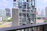 1 Bedroom Condo for rent in 28 Chidlom, Lumpini, Bangkok near BTS Chit Lom