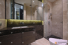 1 Bedroom Condo for rent in 28 Chidlom, Lumpini, Bangkok near BTS Chit Lom