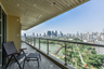 2 Bedroom Condo for rent in The Lakes, Khlong Toei, Bangkok near BTS Asoke