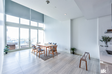 2 Bedroom Condo for rent in 185 Rajadamri, Lumpini, Bangkok near BTS Ratchadamri