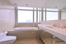 2 Bedroom Condo for rent in Athenee Residence, Lumpini, Bangkok near BTS Ploen Chit