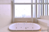 2 Bedroom Condo for rent in Athenee Residence, Lumpini, Bangkok near BTS Ploen Chit