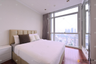 2 Bedroom Condo for rent in Athenee Residence, Lumpini, Bangkok near BTS Ploen Chit