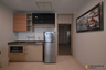 1 Bedroom Condo for rent in Noble Ploenchit, Lumpini, Bangkok near BTS Ploen Chit