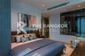 2 Bedroom Condo for rent in Ashton Silom, Suriyawong, Bangkok near BTS Chong Nonsi