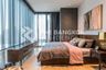 2 Bedroom Condo for rent in Ashton Silom, Suriyawong, Bangkok near BTS Chong Nonsi